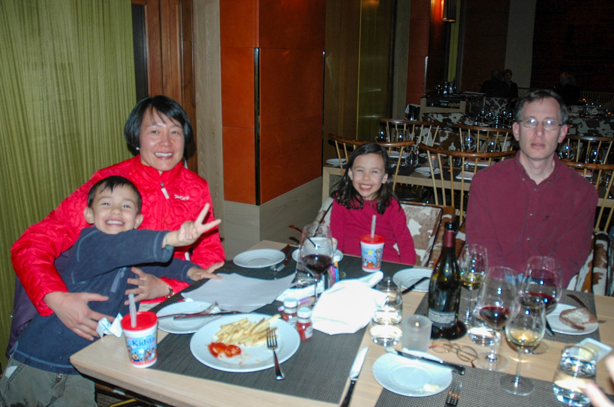 2010 Beaver Creek 30